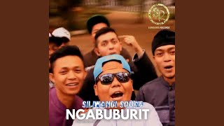 Download lagu Ngabuburit mp3 Download lagu Ngabuburit mp3