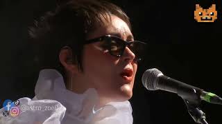 León Larregui - Brillas (Live) | Lollapalooza Chile 15.03.24