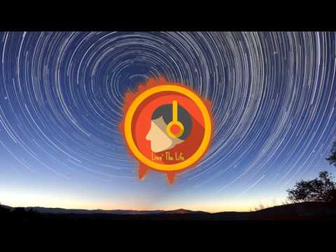 Chasm - When Stars Collide (Ft. Stephanie Kay)