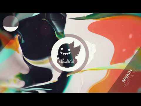 Pluto x ye. - Breath