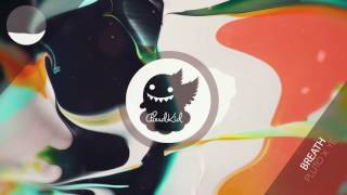 Pluto x ye. - Breath