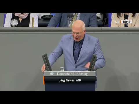 Bundeswehreinsatz im Roten Meer verlängert