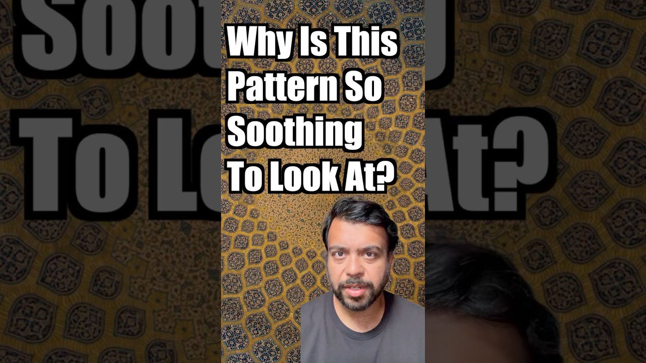 ✨ Discover Islamic geometric designs and how I'm incorporating them into contemporary ceramics