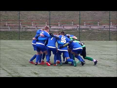 Zdarzyło się wczoraj ... Wda