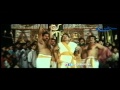 Asokan Full Movie Part 3
