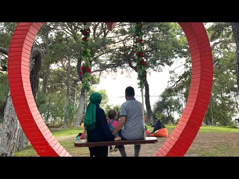 Videos del Wome Prime 5★ en Alanya, TurquíaVer MásVerPrecios2CerrarConsulta por Whatsapp 🇦🇷BookingTripadvisor