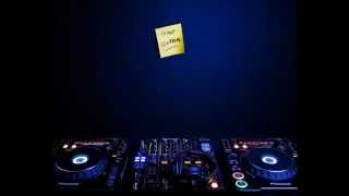 Liquid People pres. Danism feat. Heidi Levo - Inside My Soul (Original Mix)