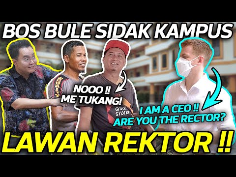 bos-bule-sidak-kampus-bikin-semua-pegawai-panik-berani-lawan-rektor