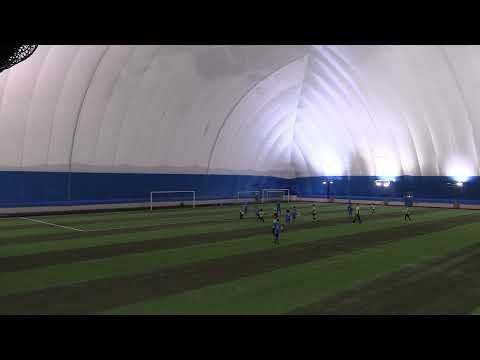 HoDy - Gnistan P09/Keltainen 2