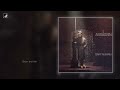 Glitter and Ash by Gary Numan