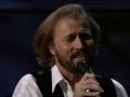Bee Gees - Words (Live in Las Vegas, 1997 - One ...