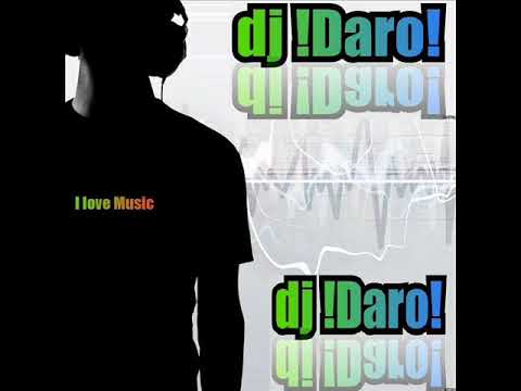 Drossel Zakochany jestem DjDaro Dariusz A. Remix 2k18!