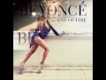 Beyoncé - "End Of Time (Symphonic's Extended Mix ...