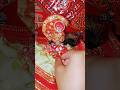 Bada Natkhat Hai Re Krishna Kanhaiya Status Songs Radhakrishna Shotes Youtube Shotes