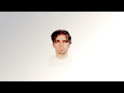 dzakob - list do taty..