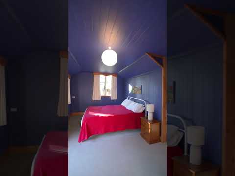 1180 Peel Forest Road, Peel Forest, Timaru, 3 Bedrooms, 2 Bathrooms, House