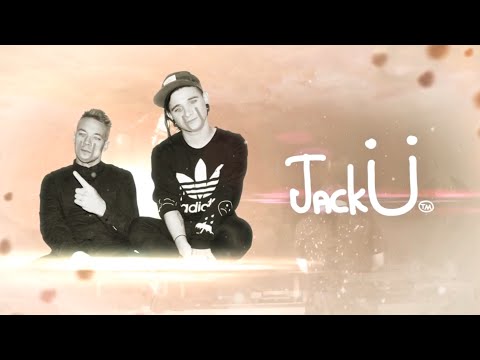 Electric Love Festival 2016 - Official Full Line Up (1-4)