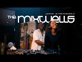 Jammin In The Kitchen S1 E3 Deep House