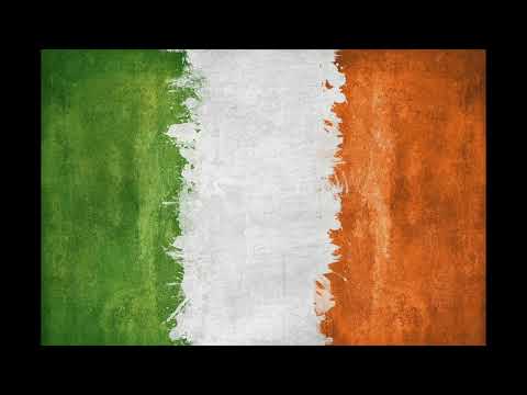 Gary O'Shaughnessy - Love and Understanding