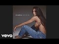 Ciara Dance Like We Re Making Love Audio