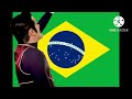 Robbie Rotten Hiding Brazil