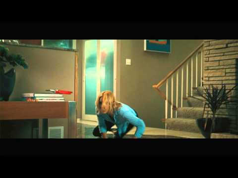 ПОГОНЯ - Трейлер