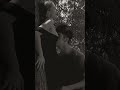 Best Neck Kiss Video Shorts