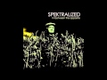 Spektralized - Unite Us All (HQ with lyrics) 