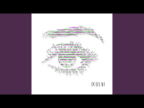 Mind Control (feat. Lakeem Ayro & Dion LLC)