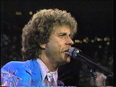 Desert Rose Band-One Step Forward