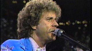 Desert Rose Band-One Step Forward