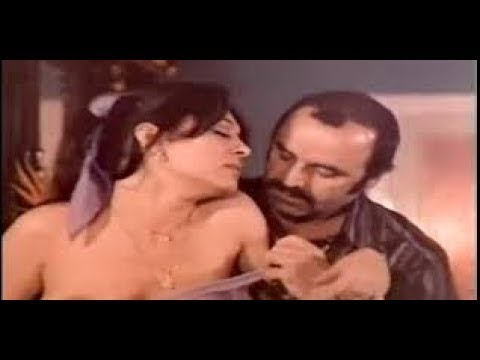 anne ogul pirno rüyada kızımın cinsel organını görmek