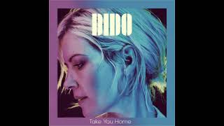 Dido - Take You Home (Extended)