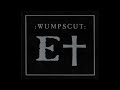 Wumpscut ‎– Embryodead (Full Album - 1997)
