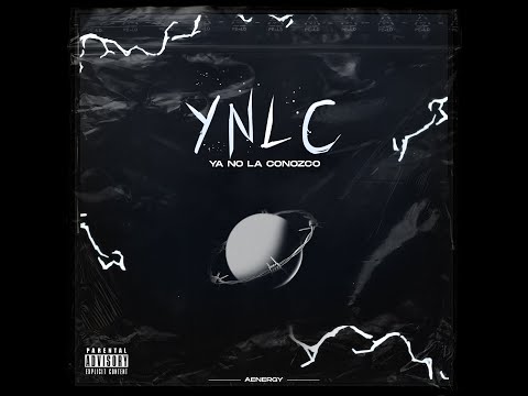 YNLC - AEnergy Audio Oficial.