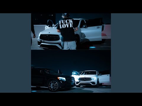 Spank Nitti (feat. Anthoe the Great, Actavis J & 9live$)