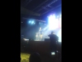 Lodovica Comello canta I only want to be with you ...