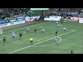 HJK TV: HJK Helsinki - Celtic FC 0-2 