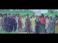Tulkalam Movie Comidy
