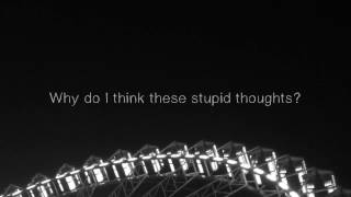 Crywank - GB Eating GB Whilst Listening To GB Lyrics