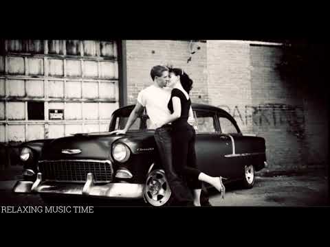 Evgeny Grinko - Field (1 Hour)  relaxing music time