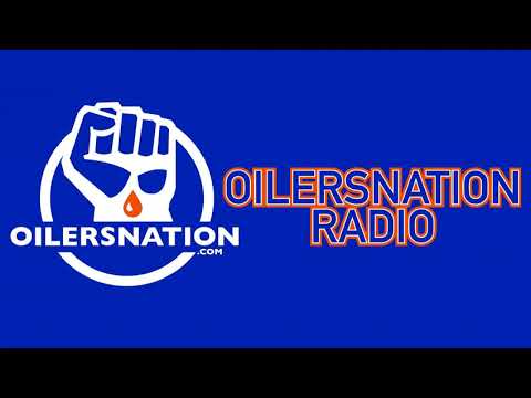 download lagu mp3 mp4 Puckpedia, download lagu Puckpedia gratis, unduh video klip Puckpedia