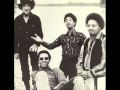 The Meters "A Message From The Meters"