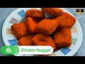 Chick Fil A Nugget Tray Chicken Nugget Recipe Nugget Chicken Quick Cook