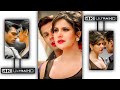 Wajah Tum Ho Love Whatsapp Status Hate Story 4K Full Screen Status Kaise Kahu Ishq