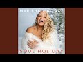 Have Yourself A Merry Little Christmas (feat. Ross Stanley)
