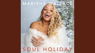 Have Yourself A Merry Little Christmas (feat. Ross Stanley)