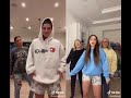 Charli And Addison Twerking Twerk For Me TikTok Dance
