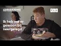 Slecht nieuws voor Louisa & Rosanna