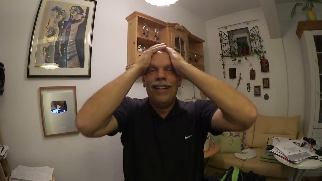 NOVOS LIMITES DA UE: “REDUÇÃO SIGNIFICATIVA DA PRODUÇÃO” - MILHÕES DE EMPREGOS EM RISCO